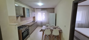 Inchiriez apartament 2 camere  - imagine 3