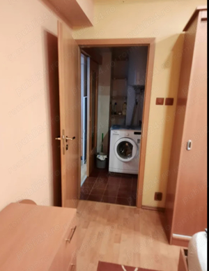 De închiriat apartament 2 camere lângă Iulius Town  - imagine 5