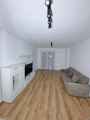 NU COLABOREZ CU AGENTII - Apartament 1 camera, nou, complet utilat - imagine 5