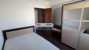 Apartament Bloc Nou Berceni - Dimitrie Leonida - 8 Min Metrou - imagine 2