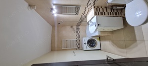 Inchiriez apartament 2 camere  - imagine 7