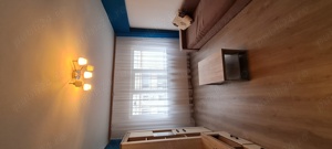 Inchiriez apartament 2 camere  - imagine 2