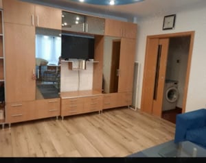 De închiriat apartament 2 camere lângă Iulius Town  - imagine 3