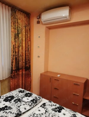 De închiriat apartament 2 camere lângă Iulius Town  - imagine 8