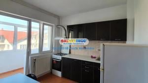 Apartament Bloc Nou Berceni - Dimitrie Leonida - 8 Min Metrou - imagine 3