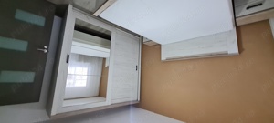 Inchiriez apartament 2 camere  - imagine 5