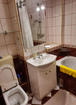 De închiriat apartament 2 camere lângă Iulius Town  - imagine 4