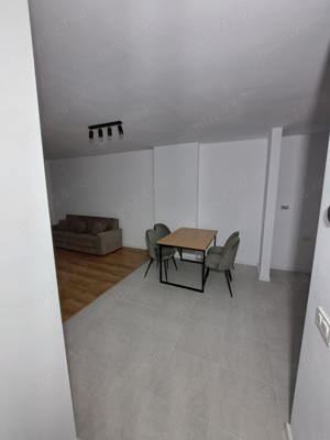 NU COLABOREZ CU AGENTII - Apartament 1 camera, nou, complet utilat - imagine 6