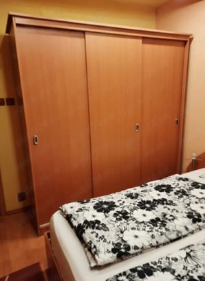 De închiriat apartament 2 camere lângă Iulius Town  - imagine 7