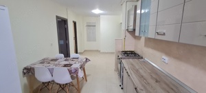 Inchiriez apartament 2 camere  - imagine 4