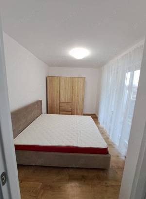 NU COLABOREZ CU AGENTII - Apartament 1 camera, nou, complet utilat - imagine 3