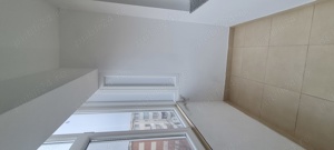 Inchiriez apartament 2 camere  - imagine 8