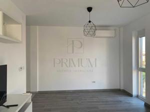 Apartament 2 camere - Zona Braitym - Utilat - Mobilat - imagine 2