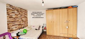 Casa la pret de apartament, cu teren 720 mp, Dumbrava Rosie - imagine 10