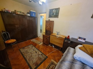 Apartament 3 camere Obor , etaj 2 - imagine 5