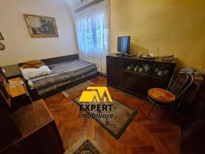 Apartament 3 camere Obor , etaj 2 - imagine 2