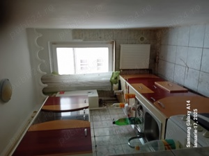 Vand Apartament 2 camere - imagine 2