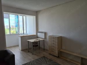 Apartament 1 cameră, Centrul Civic-Cec - imagine 5