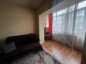 Apartament de închiriat 2 camere ,central George Cosbuc ,etaj 1 - imagine 9