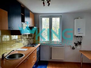  Apartament 3 Camere Drumul Taberei Bucuresti - imagine 6