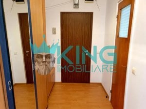  Apartament 3 Camere Drumul Taberei Bucuresti