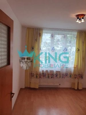  Apartament 3 Camere Drumul Taberei Bucuresti - imagine 3