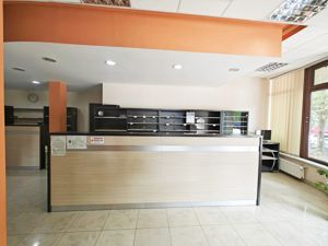 Spatiu Comercial - Zona Lipovei - 120 mp - imagine 2