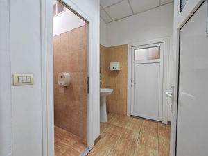 Spatiu Comercial - Zona Lipovei - 120 mp - imagine 5