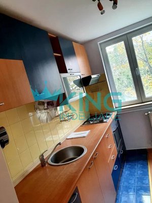  Apartament 3 Camere Drumul Taberei Bucuresti - imagine 7