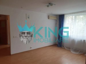  Apartament 3 Camere Drumul Taberei Bucuresti - imagine 2