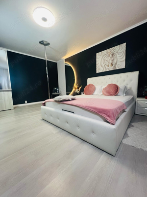 apartament regim hotelier zona vitan - imagine 1