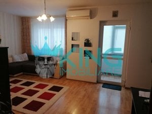  Apartament 2 Camere  Bucuresti