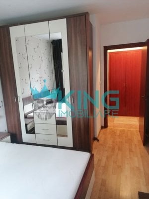  Apartament 2 Camere  Bucuresti - imagine 3