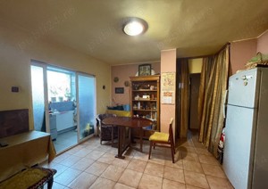 Apartament cu 3 camere in Micro 21 - imagine 4