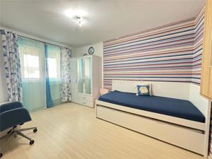 Apartament 3 camere Petru Rares - imagine 4