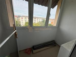 Apartament 3 camere Petru Rares - imagine 8