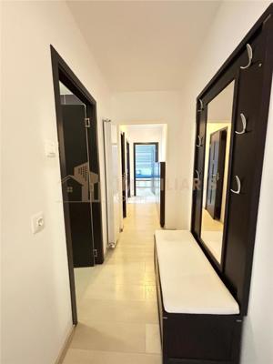 Apartament 3 camere Petru Rares - imagine 6