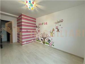 Apartament 3 camere Petru Rares - imagine 9