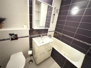 Apartament 3 camere Petru Rares - imagine 5