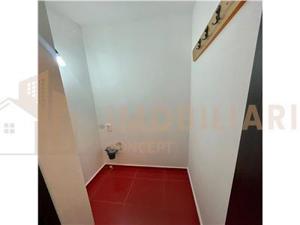 Apartament 3 camere Petru Rares - imagine 7