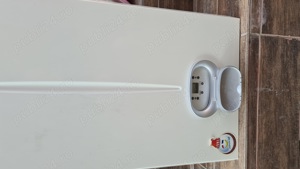 Centrala Immergaz 28