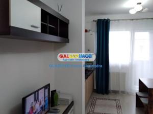 Apartament Bloc Nou Berceni - Metalurgiei Park - Grand Arena - imagine 3