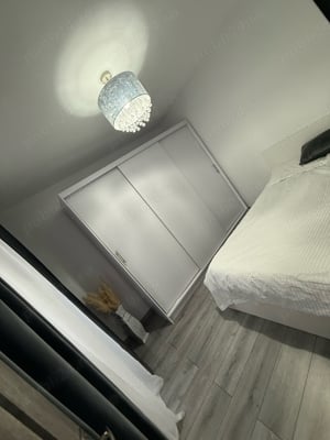 Apartament strada Tarinei, modern 2 camere - imagine 8