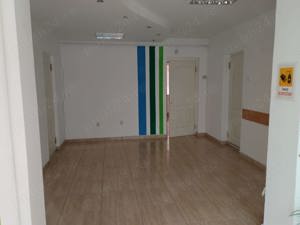 Vand spatiua comercial 95mp in Curtea de Arges - imagine 2