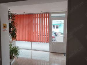 Vand spatiua comercial 95mp in Curtea de Arges - imagine 3