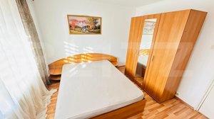 Apartament 3 camere, 71mp, zona USAMV, Plopilor - imagine 4