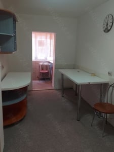 Apartament cu patru camere, zona Stadion 