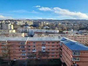 Apartament 2 camere de închiriat, 55 mp, parcare, decomandat, zona Grigorescu  - imagine 7