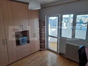 Apartament 2 camere de închiriat, 55 mp, parcare, decomandat, zona Grigorescu  - imagine 4