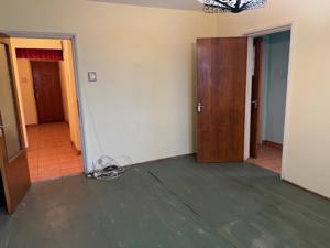 Apartament 2 camere Drumul Taberei- Colegiul Elena Cuza.  - imagine 5